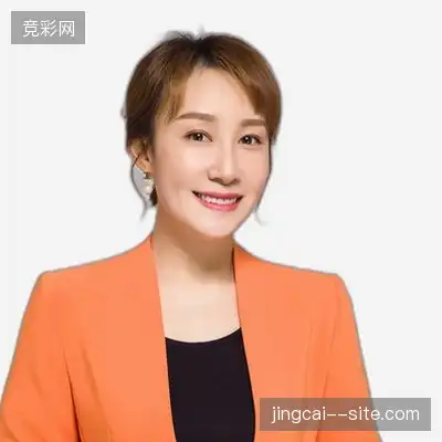 范敏