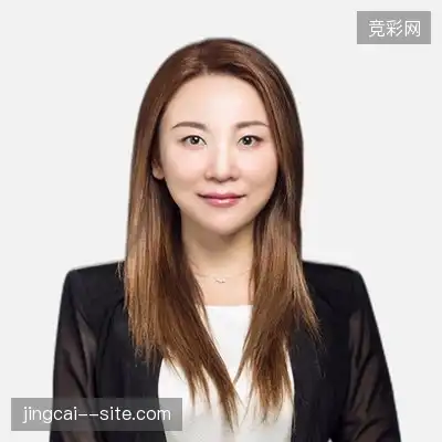 马铭坤