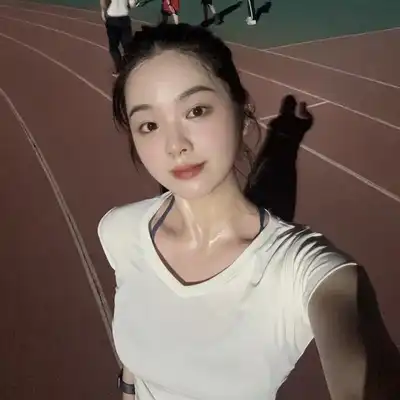 张俊山
