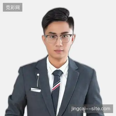 邹恒平